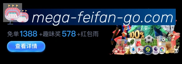 App 示例图